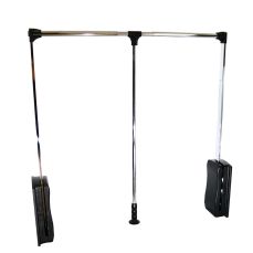 Lift pentru umeras 83/115