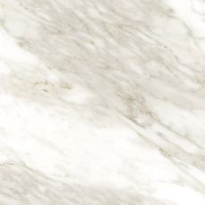 Blat KRONOSPAN venato K023 SQ, 4100 x 600 x 38 mm 