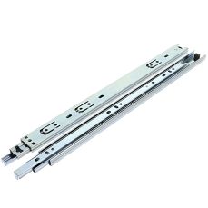 Glisiera HDD cu bile extensie totala (28MM-L400)