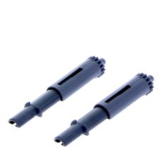 Pinion TANDEM pentru bara de sincronizare T55.000R