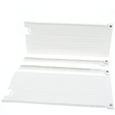 Metabox 320H4500C15