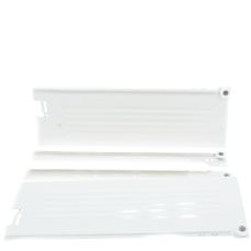 Metabox 320K3500C15