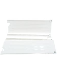 Metabox 320K4500C15