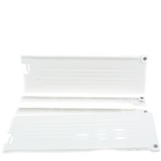 Metabox 320K5000C15