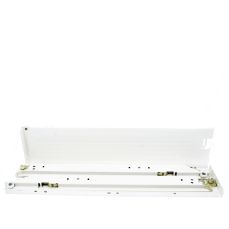 METABOX 330K450PC15 extensie totala