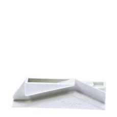 Piesa de blocare sertar METABOX 295.5300
