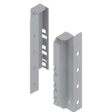 Suport spate sertar TANDEMBOX antaro Z30C000S MP stanga+dreapta, gri