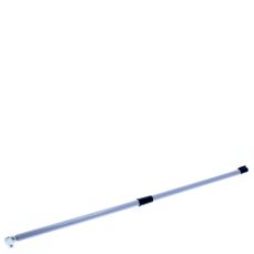 Lonjeron sertar TANDEMBOX ZRG.296V 350 mm