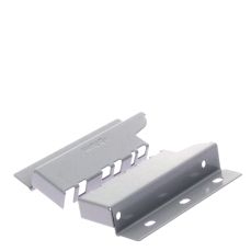Suport spate sertar TANDEMBOX Z30K000S, stanga+dreapta, gri