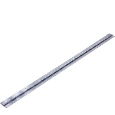 Balama banda din inox 30x1800 mm