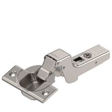 Balama BLUM CLIP top incadrata 110 grade 71T3750
