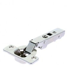 Balama TITUS T-Type aplicata cu clips 110 grade