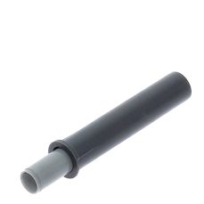 Blumotion usi BLU-LD 9701002