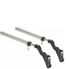 Brat telescop AVENTOS HF 20F3200.01 KH 480-570 mm (2 buc)