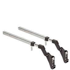 Brat telescop AVENTOS HF 20F3500.01 KH 560-710 mm (2 buc)