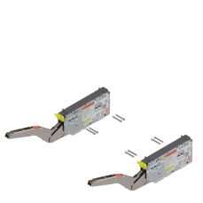 Mecanism de ridicare AVENTOS HK top 22K2300T pentru tip-on