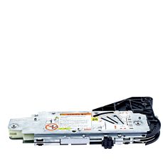 Mecanism de ridicare AVENTOS HL compatibil cu SERVO DRIVE 20L2501.05