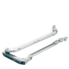 Sistem de ridicare pentru uşă paralelă AVENTOS HL 20L3501.06 DR