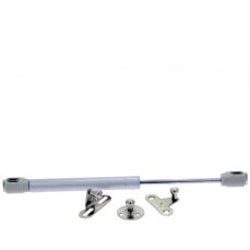 Telescop cu gaz 10 kg