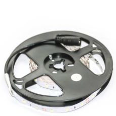 Banda LED SMD IP20 35X28 Alb Rece 6400K 60 LED/m 4.8 W/m 520 lm/m 5 m 12V OFFICE conexiune inclusa