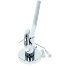 CUIER TORB WP2204, CROM