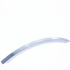 Maner din aluminiu Rayner 320 mm, crom