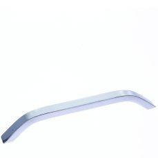 Maner din aluminiu Olson 320 mm, crom