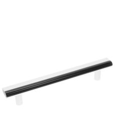 Maner din aluminiu Barry 160 mm