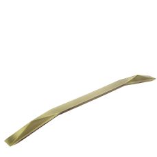 Maner din zamac Marellis Erin 320 mm, antic
