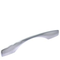 Maner din zamac Marellis Elan 160 mm, crom