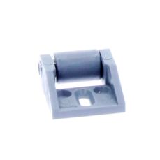 Rola HDE-01 pt.masa extensibila HMR125/172 (2 buc)