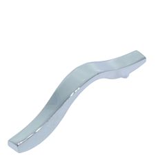 MANER ECONOMIC 96 MM, CROM