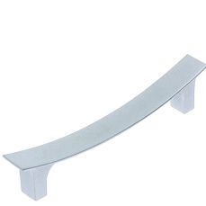 Maner din zamac Bernie 128 mm
