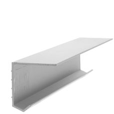 Sina aluminiu superioara AL28/3561, 3 ml