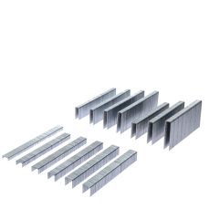Capse tapiterie TIP 100/50