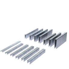 Capse tapiterie TIP 80/08