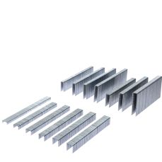 Capse tapiterie TIP 92/25