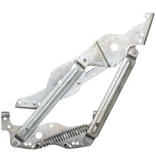 Mecanism sofa tip Japonez Plus