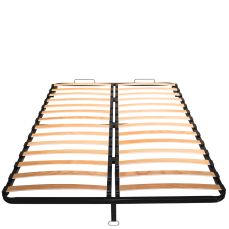 Somiera Bertha, 1200 x 2000 mm