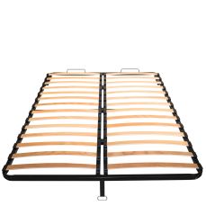 Somiera Bertha 1400 x 2000 mm