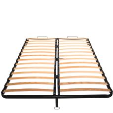 Somiera Bertha 1600 x 2000 mm