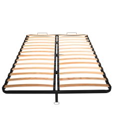 Somiera Bertha 1800 x 2000 mm