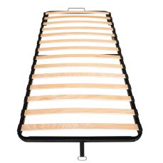 Somiera Bertha 900 x 2000 mm