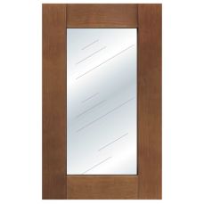 Usa geam lemn masiv Lea TP 0083 715x446