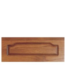 Usa lemn masiv (sertar) Altea RA 3383 176x447