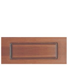 Usa lemn masiv (sertar) Elegance RA 3553 176x447