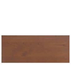 Usa lemn masiv (sertar) Lea TP 0083 115x596