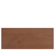 Usa lemn masiv (sertar) Lea TP 0083 176x446
