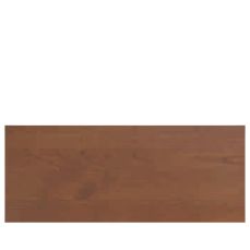 Usa lemn masiv (sertar) Lea TP 0083 176x596