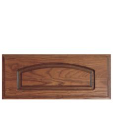 Usa lemn masiv (sertar) Marta 2 115x597